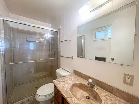 632 Paraiso Ave, Spring Valley, CA 91977 photo 9