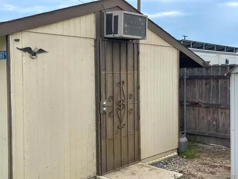 632 Paraiso Ave, Spring Valley, CA 91977 photo 20