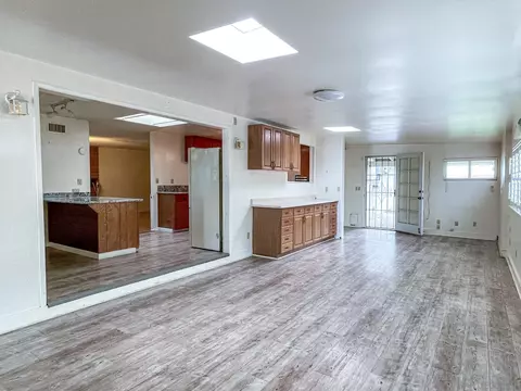 632 Paraiso Ave, Spring Valley, CA 91977 photo 16