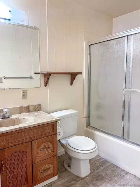 632 Paraiso Ave, Spring Valley, CA 91977 photo 11