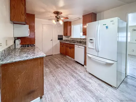 632 Paraiso Ave, Spring Valley, CA 91977 photo 13