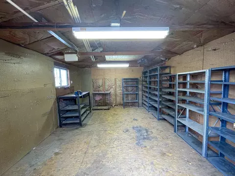 632 Paraiso Ave, Spring Valley, CA 91977 photo 22