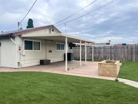 632 Paraiso Ave, Spring Valley, CA 91977 photo 6