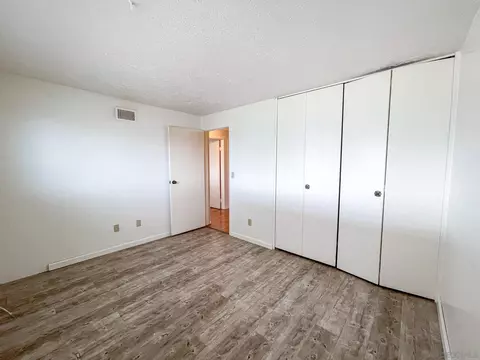 632 Paraiso Ave, Spring Valley, CA 91977 photo 19