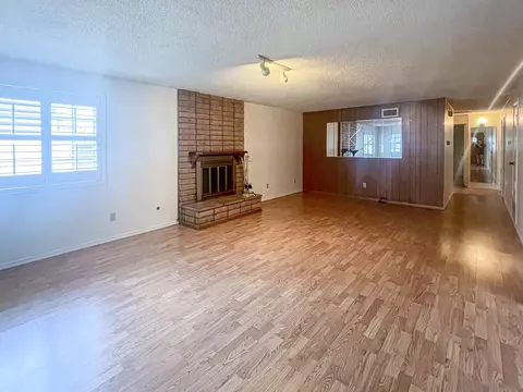 632 Paraiso Ave, Spring Valley, CA 91977 photo 8