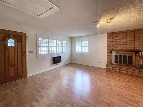 632 Paraiso Ave, Spring Valley, CA 91977 photo 12