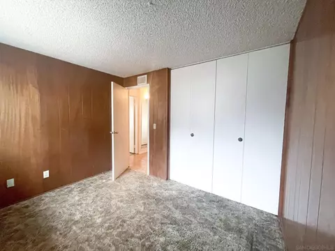 632 Paraiso Ave, Spring Valley, CA 91977 photo 10