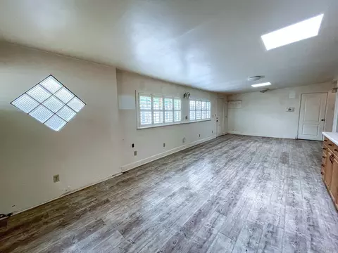 632 Paraiso Ave, Spring Valley, CA 91977 photo 17