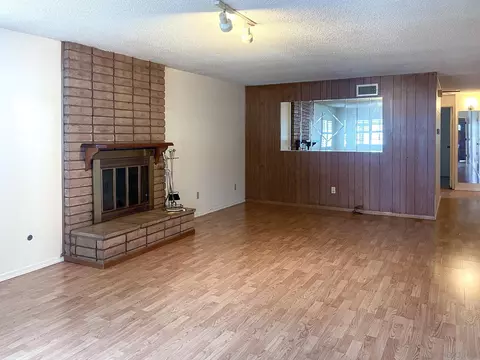 632 Paraiso Ave, Spring Valley, CA 91977 photo 7