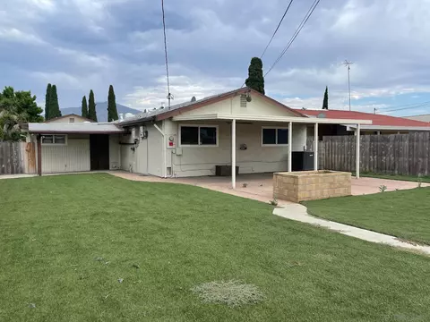 632 Paraiso Ave, Spring Valley, CA 91977 photo 21