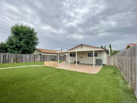 632 Paraiso Ave, Spring Valley, CA 91977 photo 3