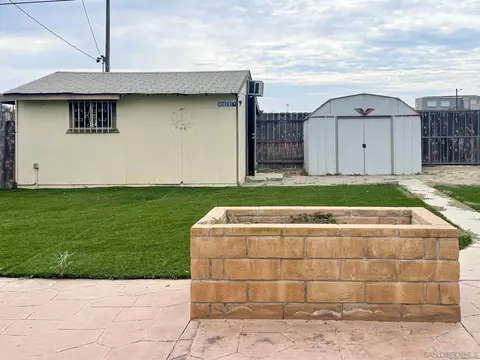 632 Paraiso Ave, Spring Valley, CA 91977 photo 4
