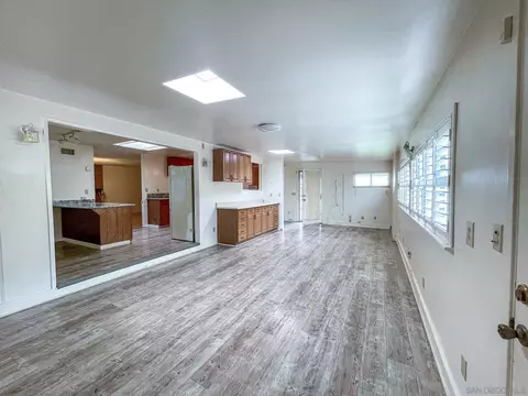 632 Paraiso Ave, Spring Valley, CA 91977 photo 15