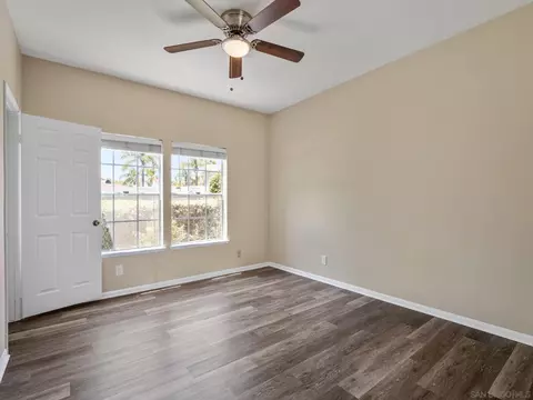 13808 Midland Rd, Poway, CA 92064 photo 13