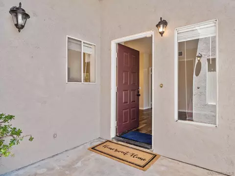 13808 Midland Rd, Poway, CA 92064 photo 3