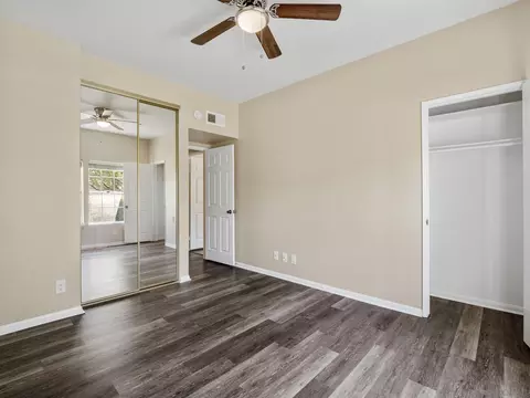13808 Midland Rd, Poway, CA 92064 photo 14