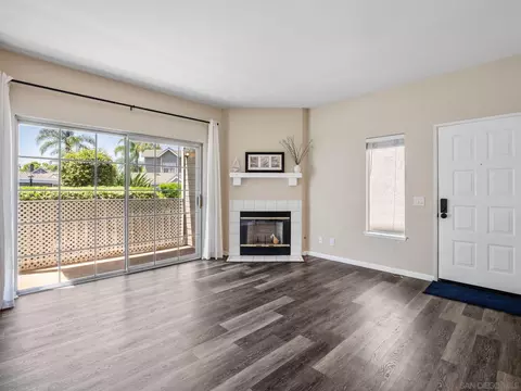 13808 Midland Rd, Poway, CA 92064 photo 4