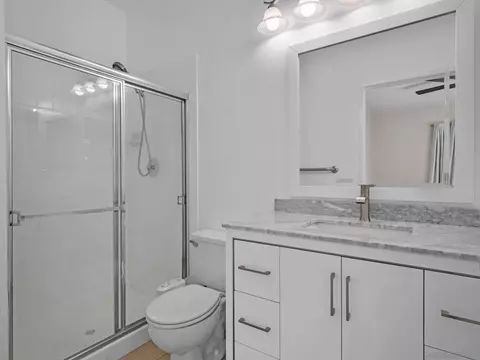 13808 Midland Rd, Poway, CA 92064 photo 17