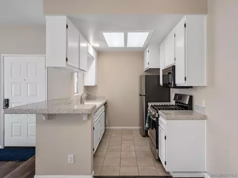 13808 Midland Rd, Poway, CA 92064 photo 8