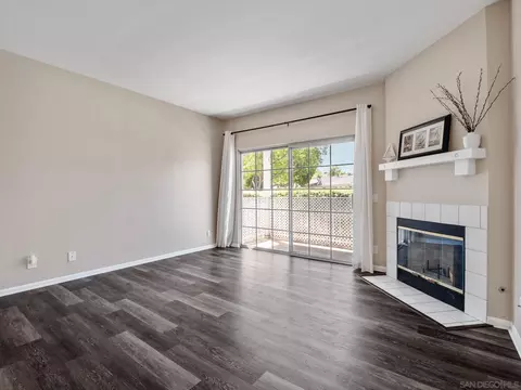13808 Midland Rd, Poway, CA 92064 photo 6