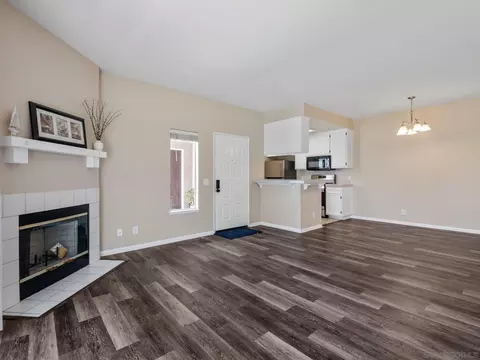 13808 Midland Rd, Poway, CA 92064 photo 5