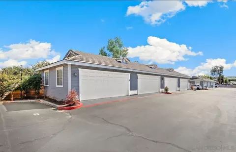 13808 Midland Rd, Poway, CA 92064 photo 19
