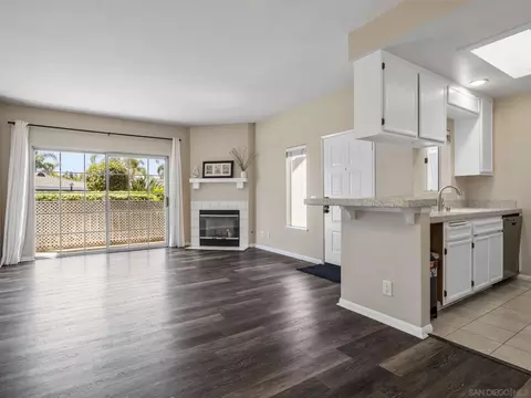 13808 Midland Rd, Poway, CA 92064 photo 7
