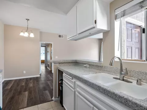 13808 Midland Rd, Poway, CA 92064 photo 10