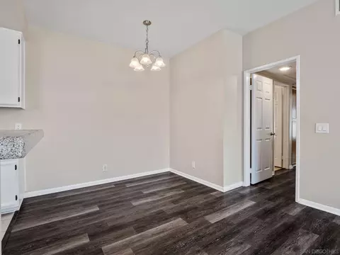 13808 Midland Rd, Poway, CA 92064 photo 18
