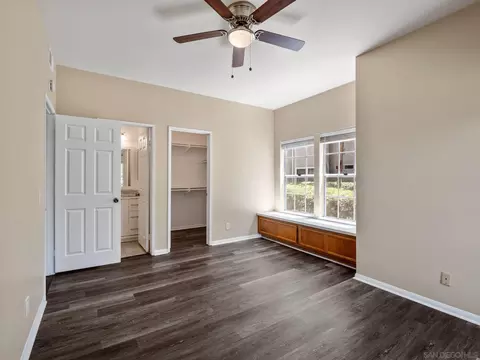 13808 Midland Rd, Poway, CA 92064 photo 16