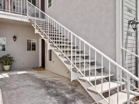 13808 Midland Rd, Poway, CA 92064 photo 2