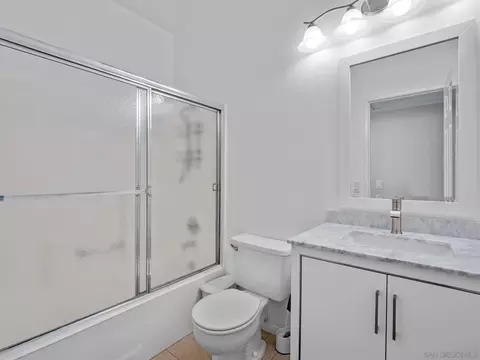 13808 Midland Rd, Poway, CA 92064 photo 12