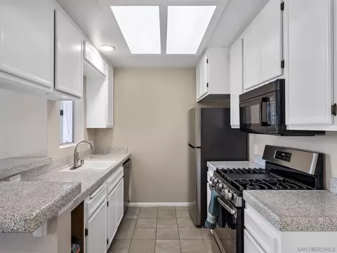13808 Midland Rd, Poway, CA 92064 photo 9