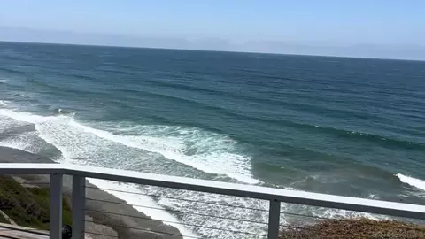 612 Neptune Ave, Encinitas, CA 92024