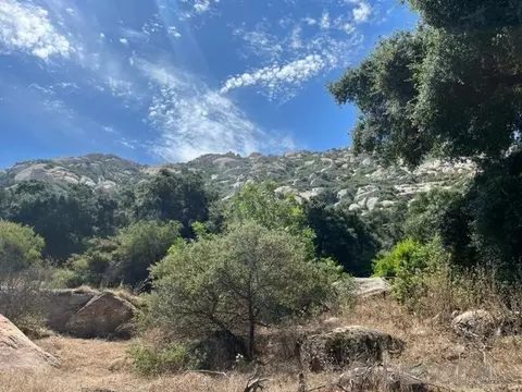 1088 Barona Rd #K, Lakeside, CA 92040