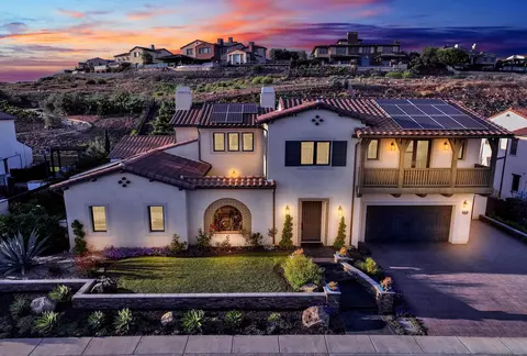 946 Pearl, San Marcos, CA 92078
