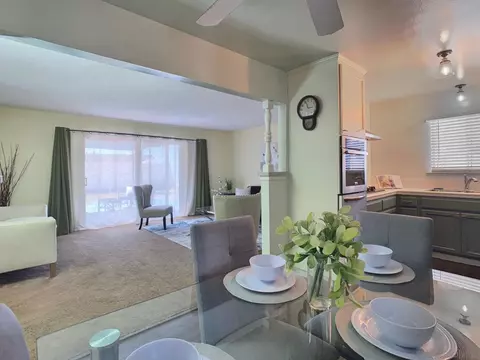 7136 Peter Pan Ave, San Diego, CA 92114