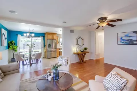 9315 Cadorette Ave, Santee, CA 92071 photo 4