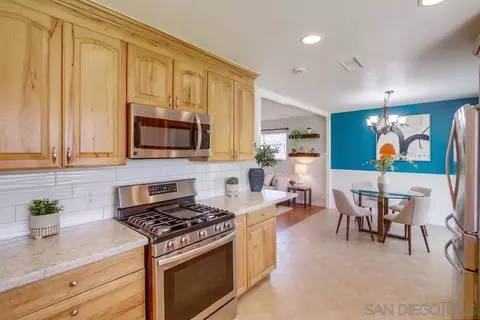 9315 Cadorette Ave, Santee, CA 92071 photo 12
