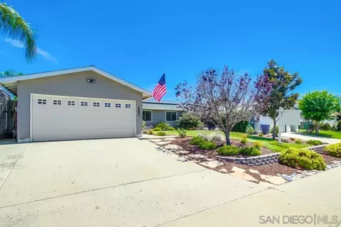 9315 Cadorette Ave, Santee, CA 92071 photo 39