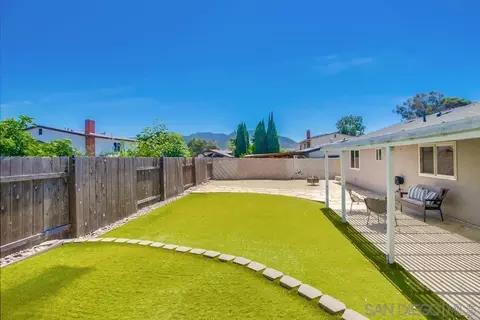 9315 Cadorette Ave, Santee, CA 92071 photo 32