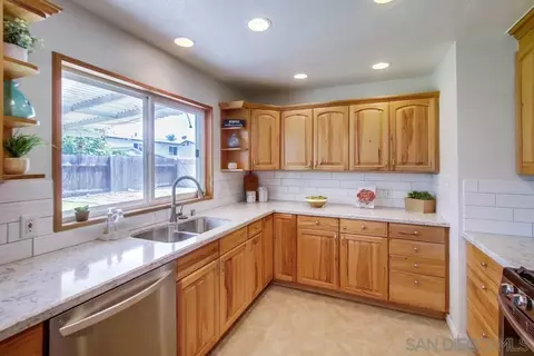 9315 Cadorette Ave, Santee, CA 92071 photo 11