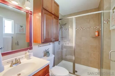 9315 Cadorette Ave, Santee, CA 92071 photo 19