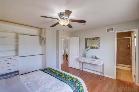 9315 Cadorette Ave, Santee, CA 92071 photo 17