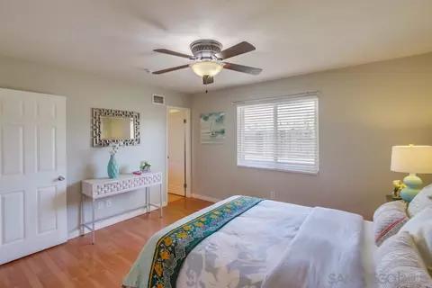 9315 Cadorette Ave, Santee, CA 92071 photo 15
