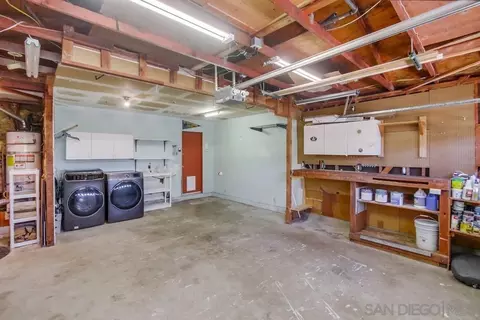 9315 Cadorette Ave, Santee, CA 92071 photo 28