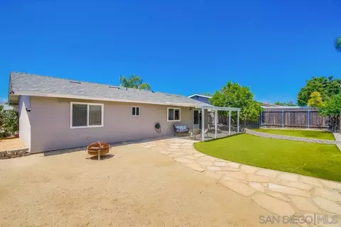 9315 Cadorette Ave, Santee, CA 92071 photo 34
