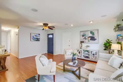 9315 Cadorette Ave, Santee, CA 92071 photo 6