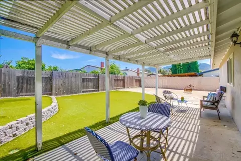 9315 Cadorette Ave, Santee, CA 92071 photo 31