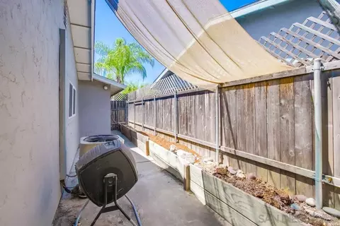 9315 Cadorette Ave, Santee, CA 92071 photo 37